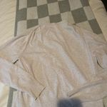 Aritzia Wilfred Cardigan Photo 2