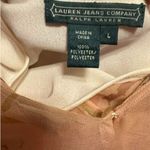 Ralph Lauren Lauren Jeans Co.  2‎ Piece Top Set Photo 4