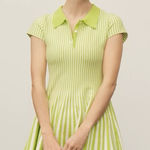 NEW Mare Mare Anthropologie Short Photo 0