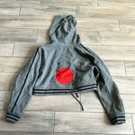 Puma Fenty  hoodie Photo 4