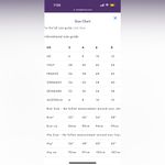 SERAPHINE MAMA Broderie Maternity & Nursing Dress Blue Size undefined Photo 6