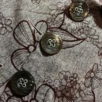 Vertigo Paris Vertigo jacket Photo 2