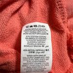 Sweaty Betty  After Class Relaxed Pullover Hoodie Sweatshirt Size 8/10 Workout Photo 8