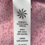 Athleta Salina Swim Dress Photo 7