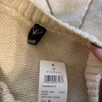 Windsor New with tags  sweater Photo 1