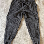 Urban Outfitters  pants L Photo 0