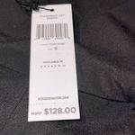 BCBGeneration Sale! 🔥 🔥 🔥 NWT! BCBG Plum Wine Mini Dress Photo 5