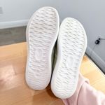 Vivaia Classic Slip Photo 6