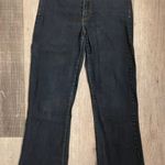 NYDJ Jeans 8P Photo 0