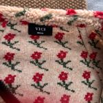 VICI Sherpa Jacket Photo 3