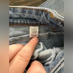 Cato Woman’s  Hi-Rise Blue Jean Denim (440) Photo 3