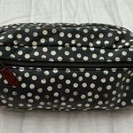 Madewell Polka Dot Cosmetic Bag Photo 0