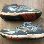 New Balance  860v6 Womens Size 8.5B‎ Running Shoes Photo 0