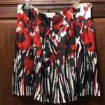 Kensie skirt Photo 0