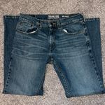 Levi's Low rise Levi’s Photo 0