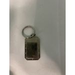 # 1 Grandma Keychain Fob Key Chain Photo 1