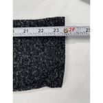 Old Navy  SKU 7643 Womens Long Heather Gray Tunic Dress Size L Photo 12