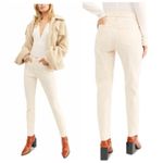 Free People Welcome to my closet!This item has sold. Photo 1