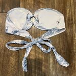 Cider  Swimsuit Photo 5