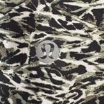 Lululemon x SoulCycle Philadelphia High-Rise Wunder Under Crop Size 6 Photo 8