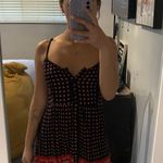 Chloe K Dress Photo 1