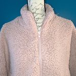 Urban Outfitters  Sherpa Jacket, Medium Photo 1