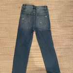 Altar'd State Jeans Photo 2