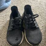 Adidas  Ultraboost Photo 2