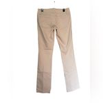 CAbi jeans style 874 size 6 Photo 1