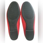 VIVAIA Round Photo 5