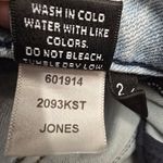 Parker Smith {2/26}  Ex Boyfriend Jean In Jones Blue Wash Photo 14