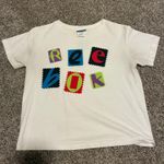 Reebok Vintage  T-Shirt Photo 0