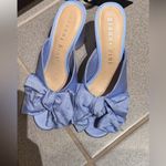 Gianni Bini  KEILY BOWL Photo 1