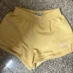 Abercrombie & Fitch Abercrombie Shorts Photo 0