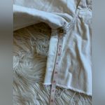 House of Harlow 1960 cut Photo 6