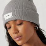 Joah Brown  Beanie! Photo 0