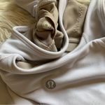 Lululemon Align Tank
White Photo 6