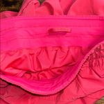 Lululemon  shorts lulu hot pink shorts Photo 5