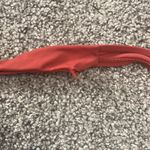 Amazon Strapless Bikini Set Photo 7