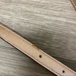 Kate Spade  Cameron Street Lottie Satchel Crossbody Photo 8