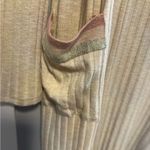 Day trip long cardigan, never worn.. size large Photo 2