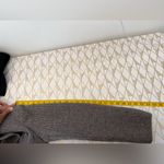 Jordache  Vintage 100% Wool Blazer Photo 11