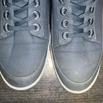 Allbirds  Women’s Pacer Mid-Top Calm Teal Sneakers Size 10 Photo 7