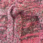 Ashley by 26 International Cardigan with Tie NWT size 2XL XXL Photo 5