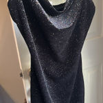 B Darlin Homecoming Short dress  Photo 0