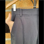Vince  dress pants size 6 Photo 3