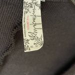 Free People  puff sleeve tshirt Photo 1