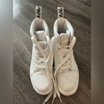 Dr. Martens Combs Boot Photo 2