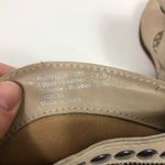 Naughty Monkey Naughty‎ monkey Lysandra sequin embellished ankle boots Photo 9