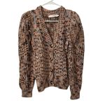 ASTR  The Label Cardigan(Size Medium) Photo 3